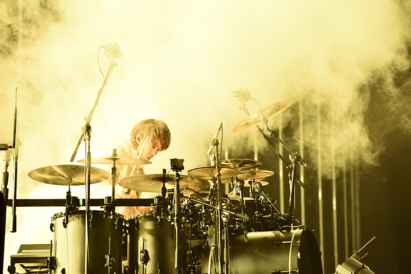 『30th L’Anniversary Starting Live “L’APPY BIRTHDAY!”』