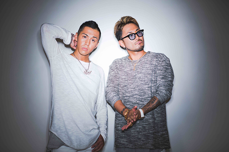 Clefが初のベスト盤をリリース