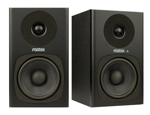 「PM0.4c」ブラック