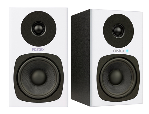 「PM0.4c」ホワイト