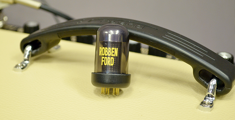 Roland「BC TC-RF」