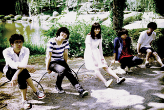 For Tracy Hyde