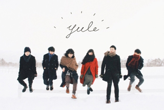 yule