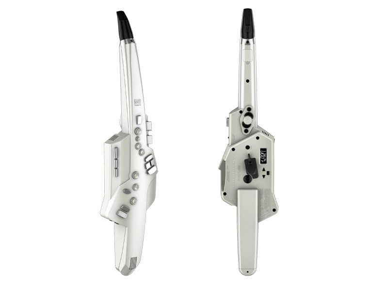Rolad Aerophone「AE-10」