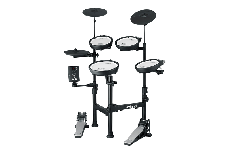 Roland「TD-1KPX-S」