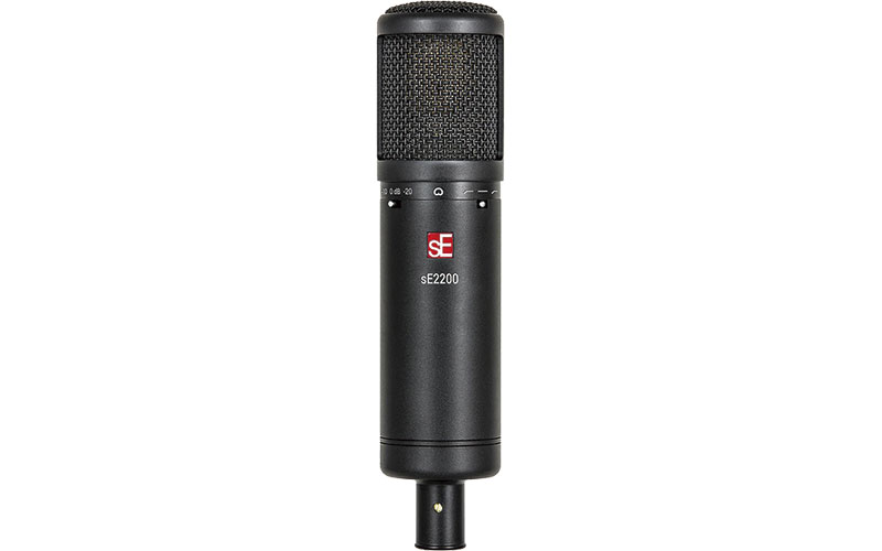 sE2200