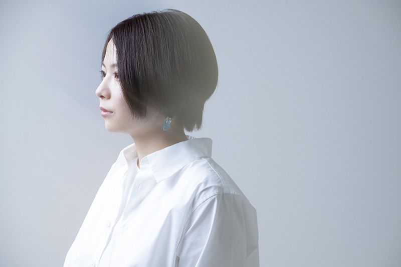井上紗矢香