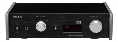 UD-501