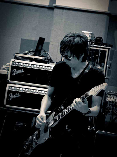 INORAN