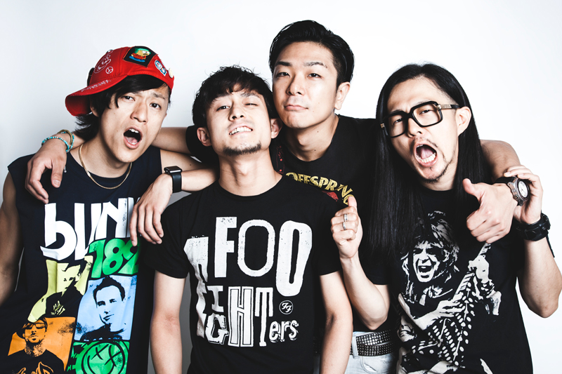 TOTALFAT