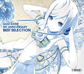 初回盤ジャケット