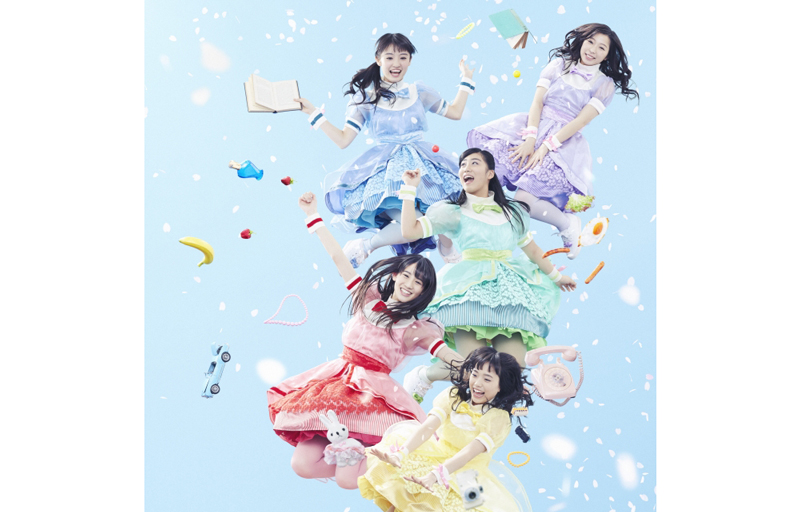 チームしゃちほこ