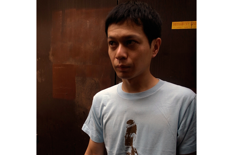 ランタンパレード