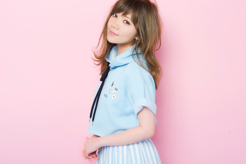 MACO