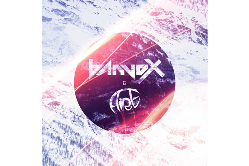 banvox