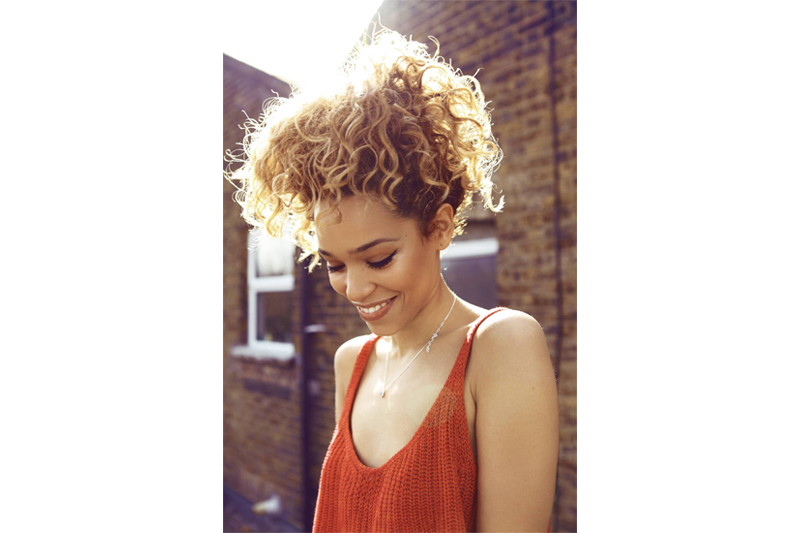 izzy bizu