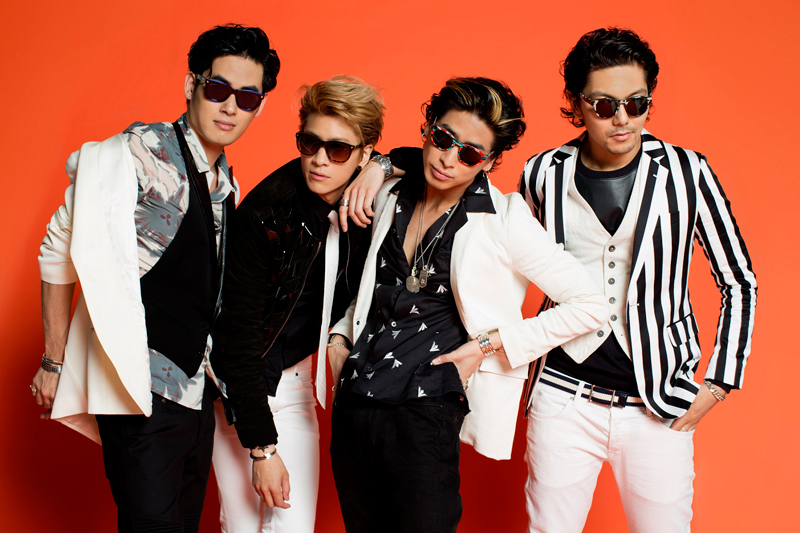 I Don’t Like Mondays.