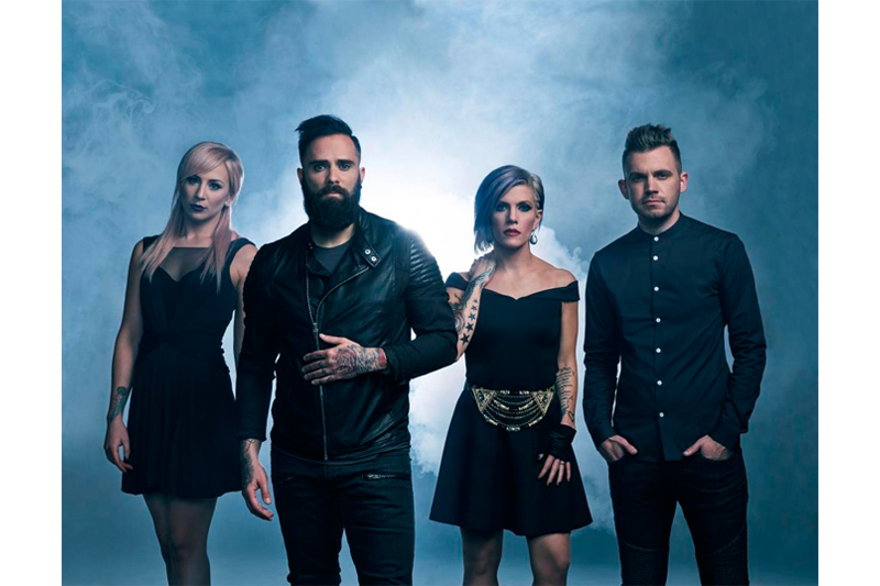 Skillet