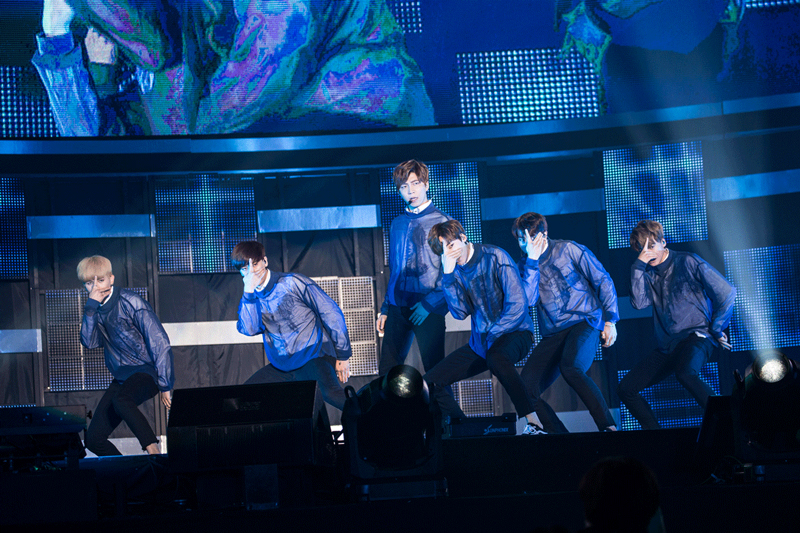 U-KISS