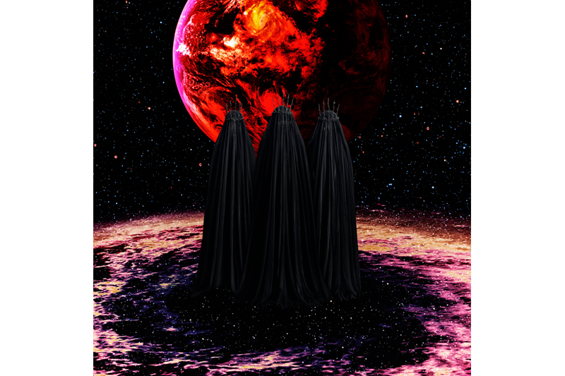 BABYMETAL