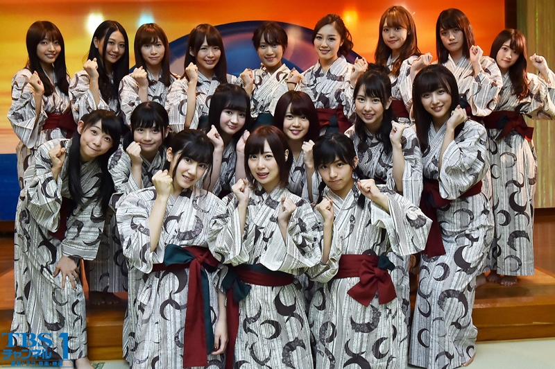 SKE48