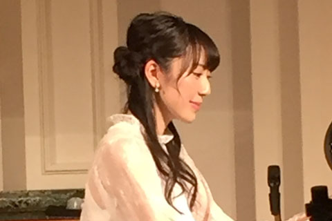 /