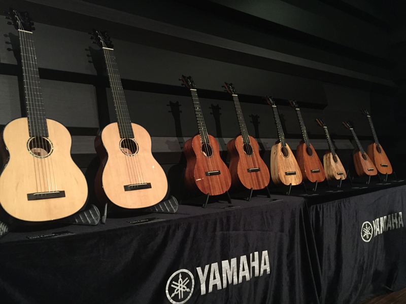 ROMERO CREATIONSラインナップ