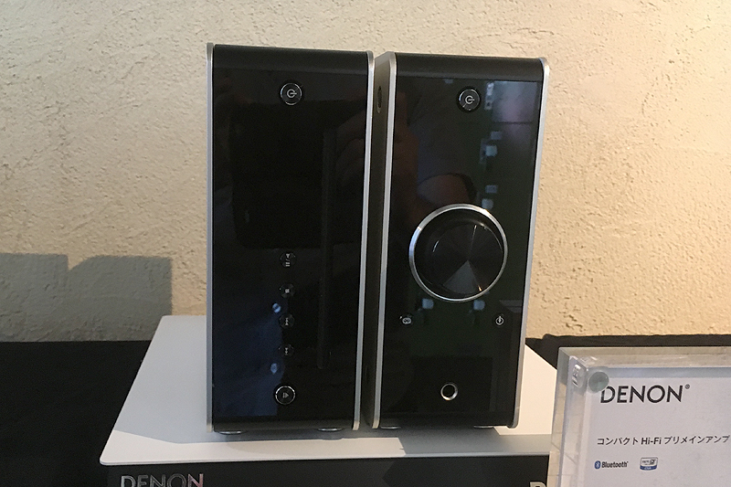 PMA-30