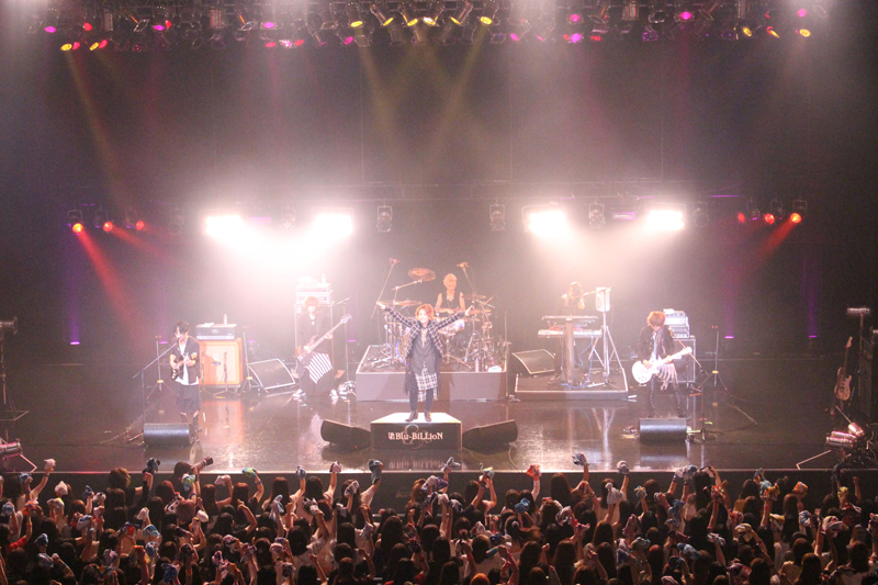 レジレコ治外法権