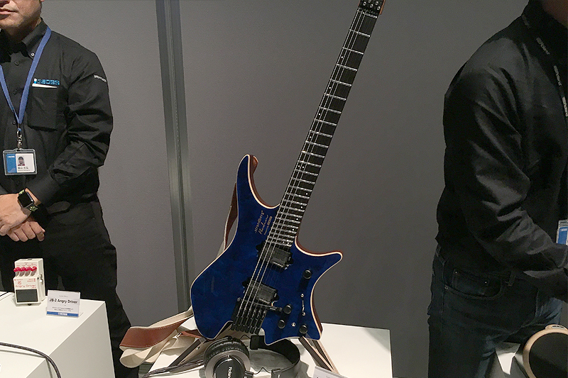 VG-Strandberg