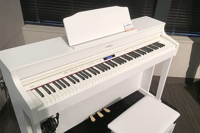 HP603A