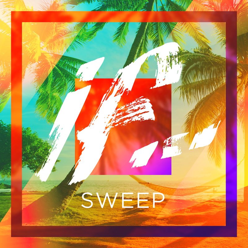 sweep if...