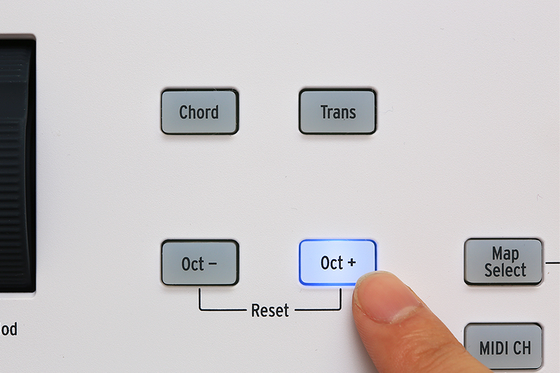 ARTURIA KeyLab Essentialを動画付きでレビュー