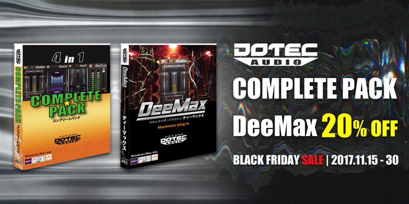 dotec-20per-off