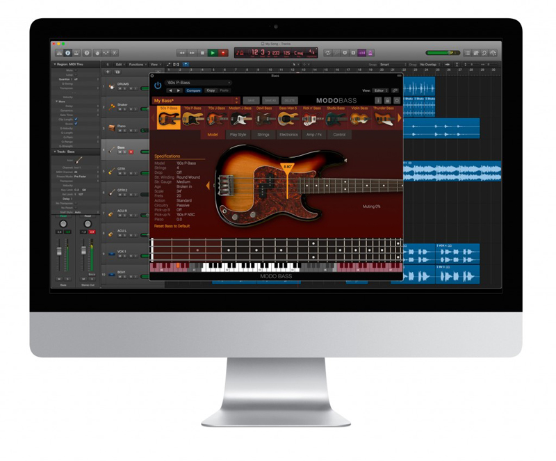 modo bass 1.5