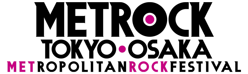 METOROCK2018