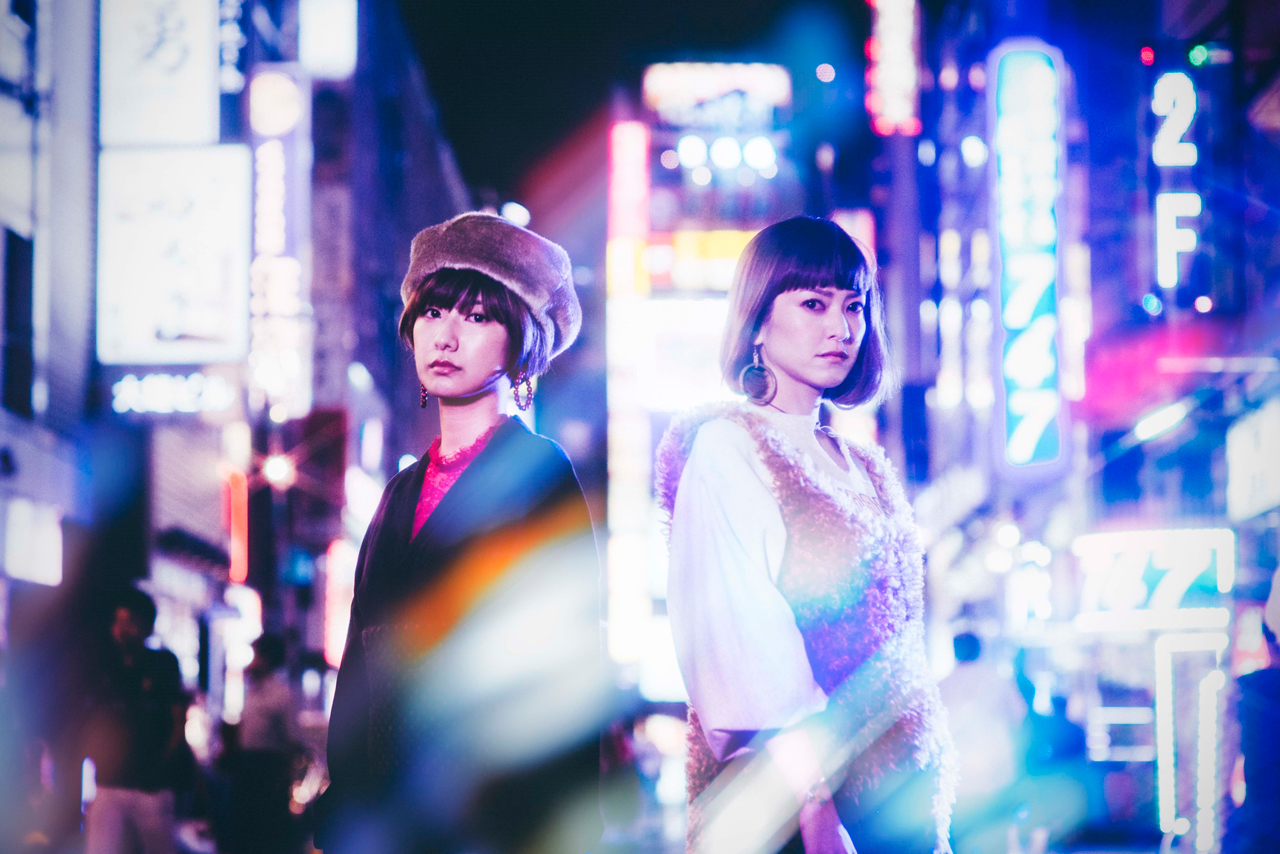 Charisma.com活動休止