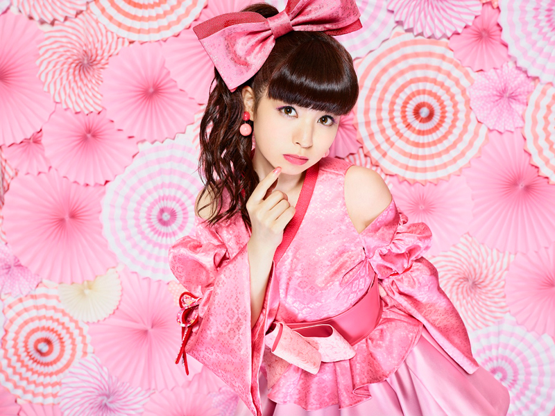 春奈るな