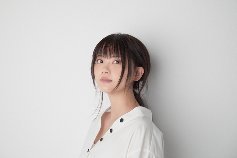 吉岡聖恵、いきものがかり水野＆山下のラジオ番組に出演が決定