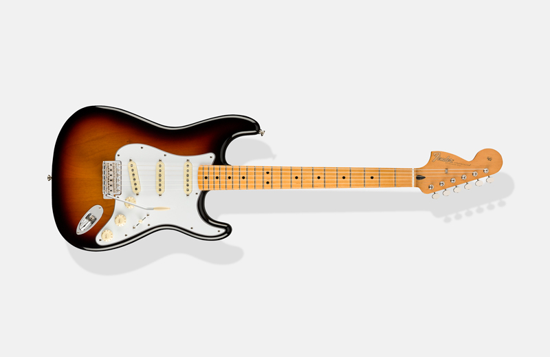 Jimmi_Hendrix_Stratocaster_3TS