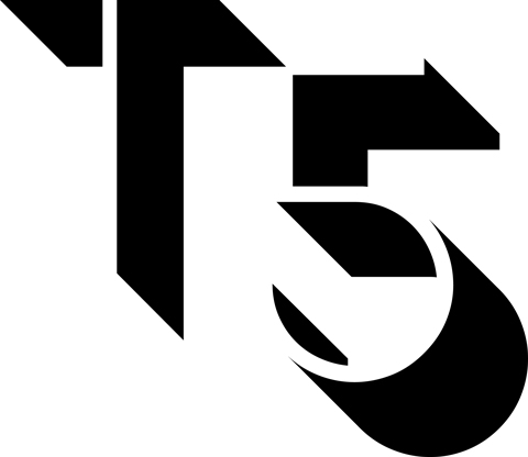 /