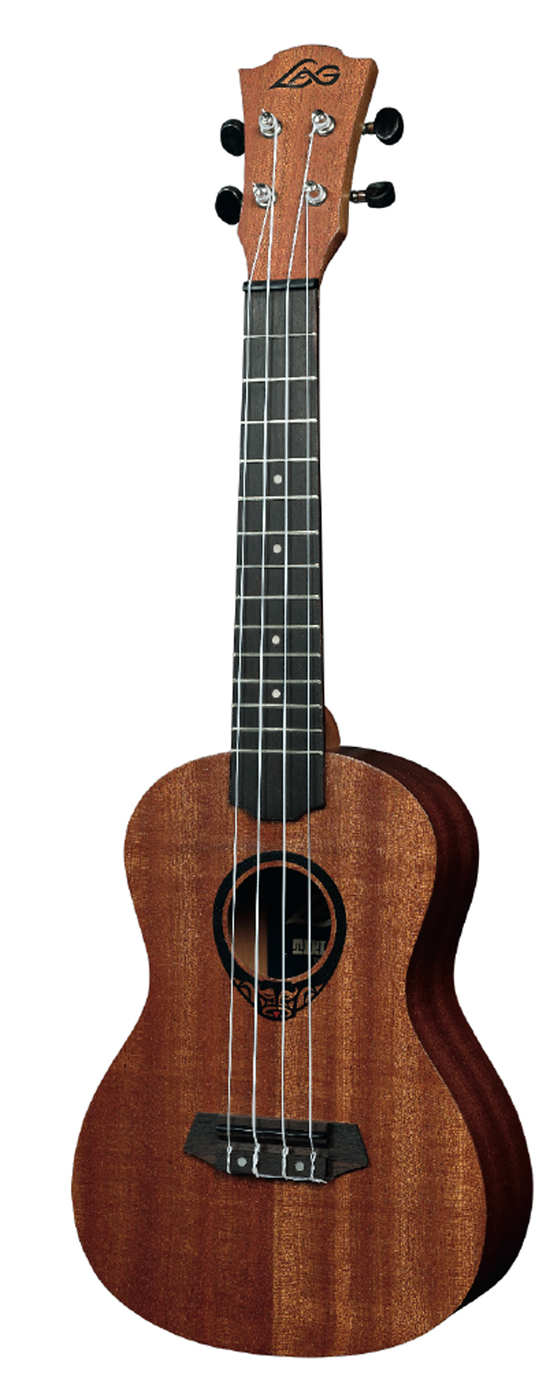 TIKI UKU 8 TKU8C TIKI UKU CONCERT