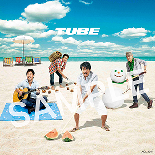 通常盤　[CD(初回仕様限定盤のみアナザージャケット付き