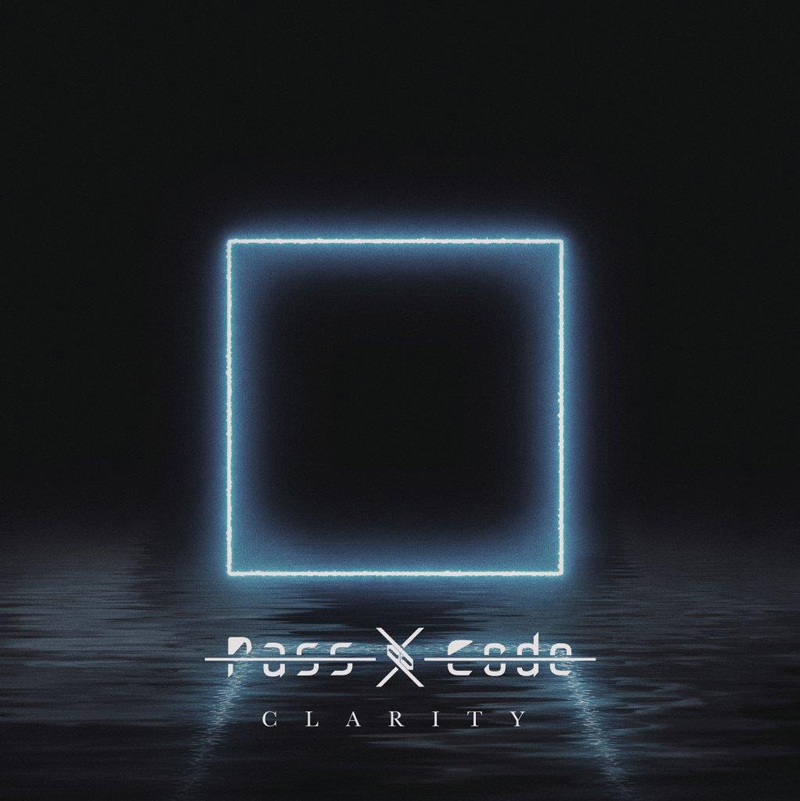 PassCode、4月3日発売メジャー・セカンド・アルバム『CLARITY』リリース・イベントを全国5か所で開始！