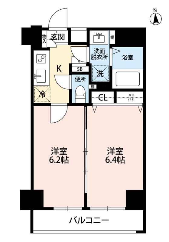 24時間防音賃貸マンションが東京・早稲田、埼玉・朝霞市で 1/18（土）10時から先着順受付開始