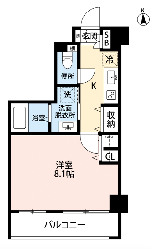 24時間防音賃貸マンションが東京・早稲田、埼玉・朝霞市で 1/18（土）10時から先着順受付開始