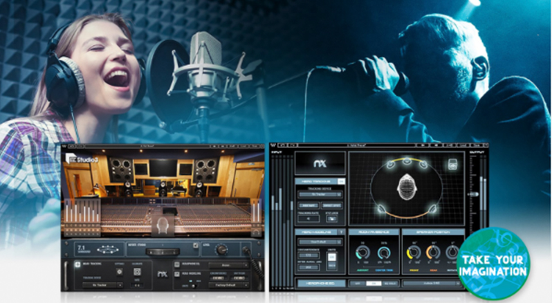 waves nx virtual room torrent waves nx virtual room torrent