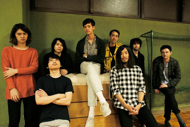 POP ETCガリレオガリレイ