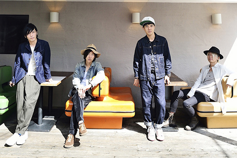 ストレイテナー