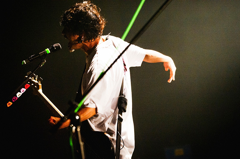 MONGOL800×WANIMA、9月11日(日)に沖縄コンベンションセンター (劇場棟)で「MONGOL800×WANIMA -愛彌々- TOUR 2022」ツアーファイナル開催!